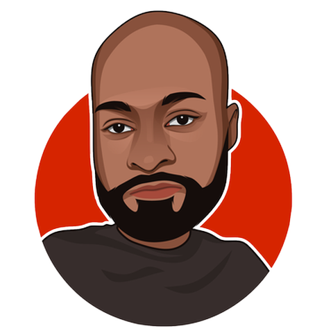 Anthony ThetrustgodShop